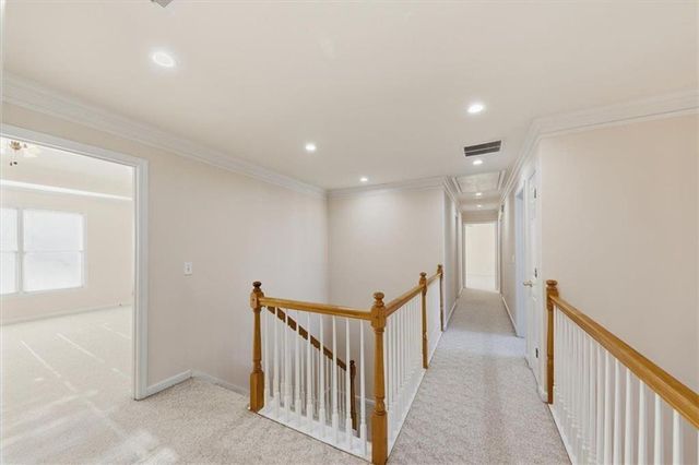 834 Valley Drive, Canton, GA 30114