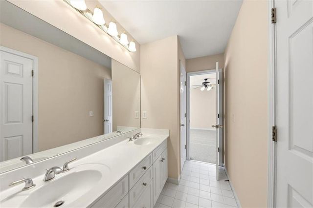 834 Valley Drive, Canton, GA 30114