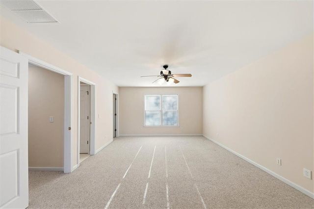 834 Valley Drive, Canton, GA 30114