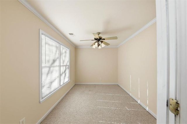 834 Valley Drive, Canton, GA 30114