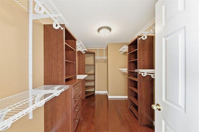 834 Valley Drive, Canton, GA 30114