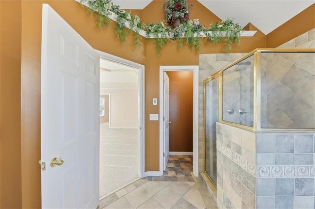 834 Valley Drive, Canton, GA 30114