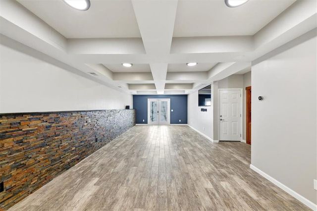 834 Valley Drive, Canton, GA 30114