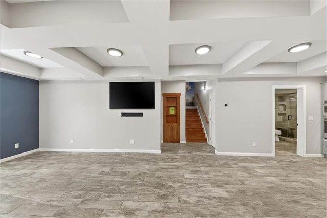 834 Valley Drive, Canton, GA 30114