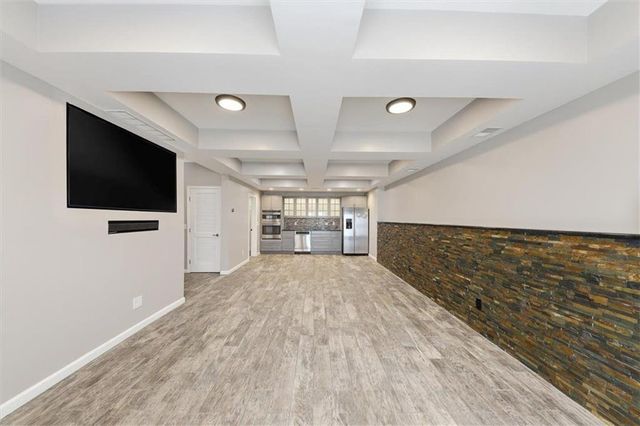 834 Valley Drive, Canton, GA 30114