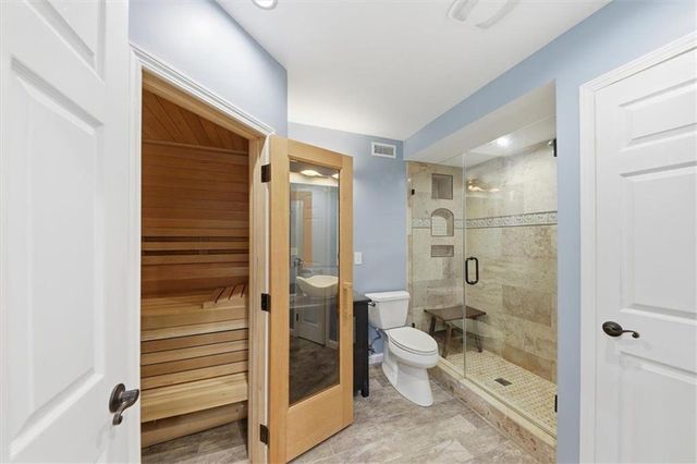 834 Valley Drive, Canton, GA 30114