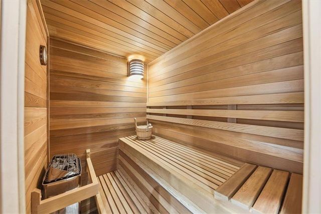 834 Valley Drive, Canton, GA 30114