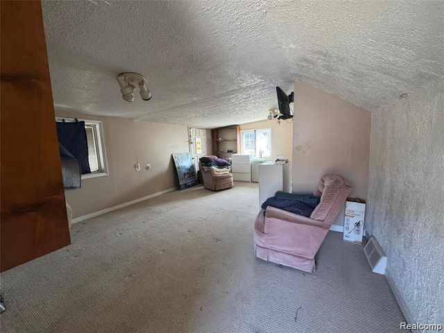 20773 Marie Avenue, Warren, MI 48089
