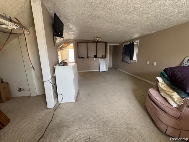20773 Marie Avenue, Warren, MI 48089