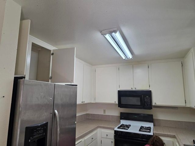 1332 LA TEMPRA CORTE, Chula Vista, CA 91911