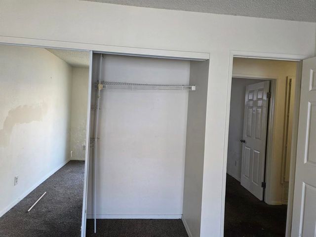 1332 LA TEMPRA CORTE, Chula Vista, CA 91911