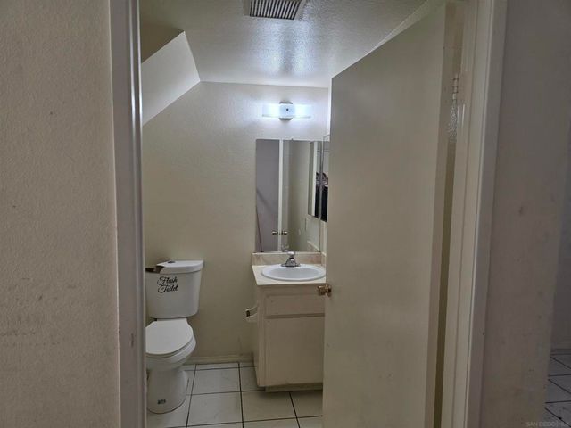 1332 LA TEMPRA CORTE, Chula Vista, CA 91911