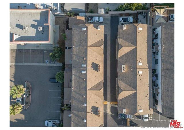 1332 LA TEMPRA CORTE, Chula Vista, CA 91911