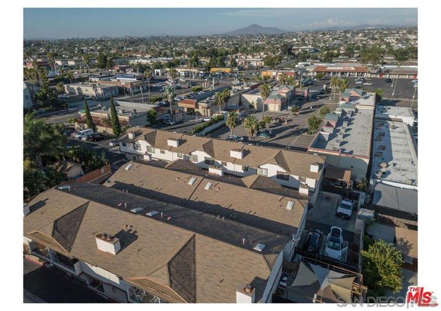 1332 LA TEMPRA CORTE, Chula Vista, CA 91911