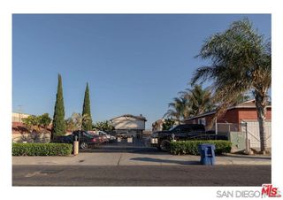 1332 LA TEMPRA CORTE, Chula Vista, CA 91911