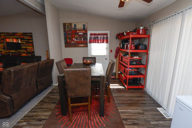 2714 Baltimore Avenue, Indianapolis, IN 46218