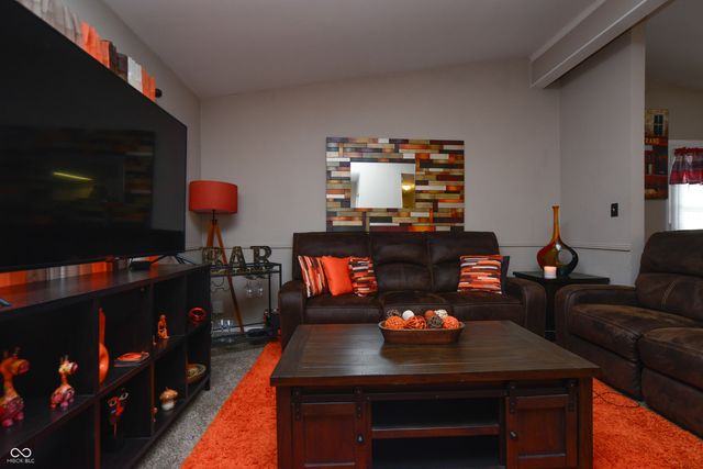 2714 Baltimore Avenue, Indianapolis, IN 46218