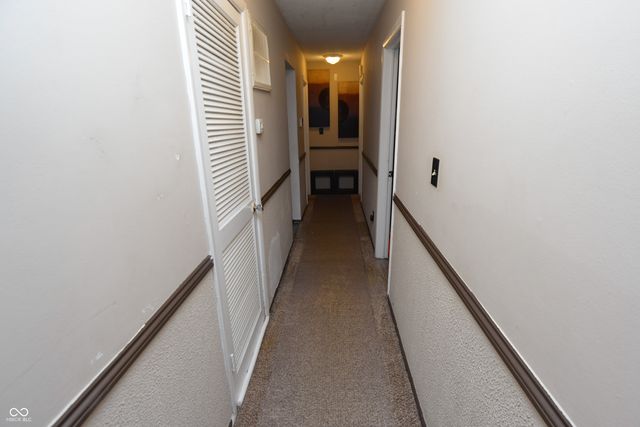 2714 Baltimore Avenue, Indianapolis, IN 46218