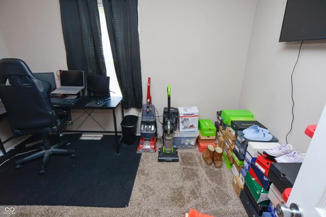 2714 Baltimore Avenue, Indianapolis, IN 46218