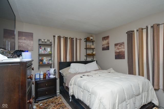 2714 Baltimore Avenue, Indianapolis, IN 46218