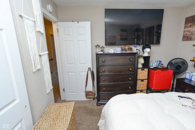 2714 Baltimore Avenue, Indianapolis, IN 46218