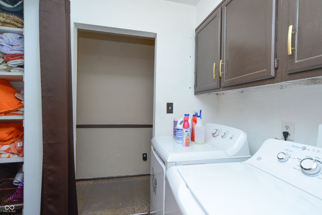 2714 Baltimore Avenue, Indianapolis, IN 46218