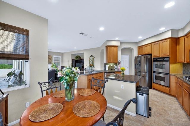 2555 N Trail Court, Chula Vista, CA 91914