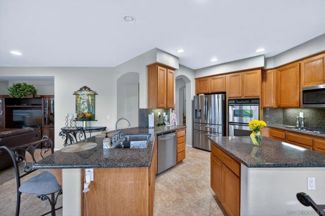 2555 N Trail Court, Chula Vista, CA 91914
