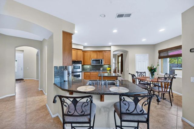 2555 N Trail Court, Chula Vista, CA 91914