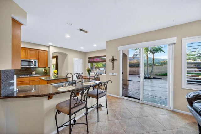 2555 N Trail Court, Chula Vista, CA 91914