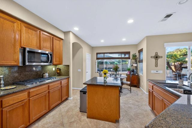 2555 N Trail Court, Chula Vista, CA 91914