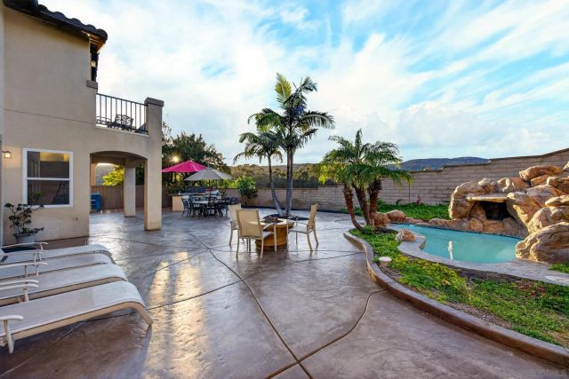 2555 N Trail Court, Chula Vista, CA 91914