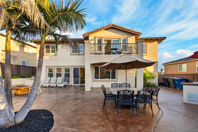 2555 N Trail Court, Chula Vista, CA 91914