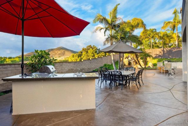 2555 N Trail Court, Chula Vista, CA 91914