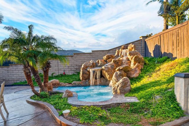 2555 N Trail Court, Chula Vista, CA 91914