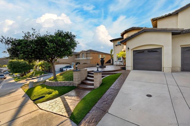 2555 N Trail Court, Chula Vista, CA 91914