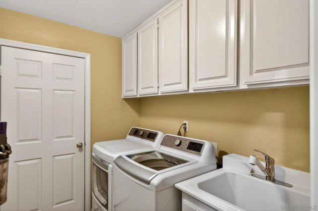 2555 N Trail Court, Chula Vista, CA 91914