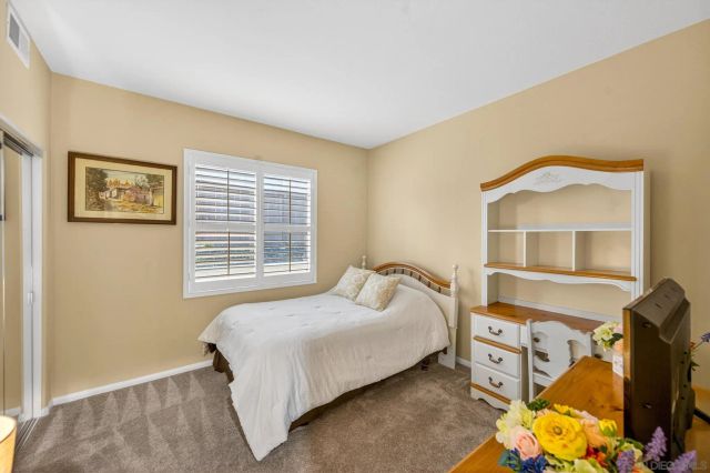2555 N Trail Court, Chula Vista, CA 91914