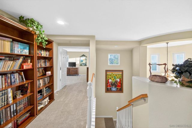 2555 N Trail Court, Chula Vista, CA 91914