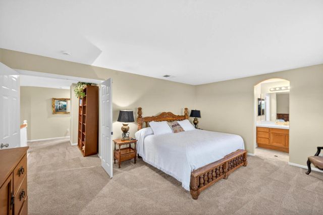 2555 N Trail Court, Chula Vista, CA 91914