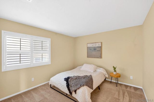 2555 N Trail Court, Chula Vista, CA 91914