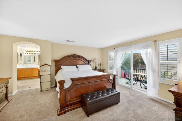 2555 N Trail Court, Chula Vista, CA 91914