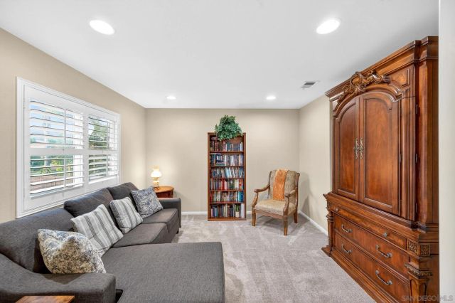 2555 N Trail Court, Chula Vista, CA 91914