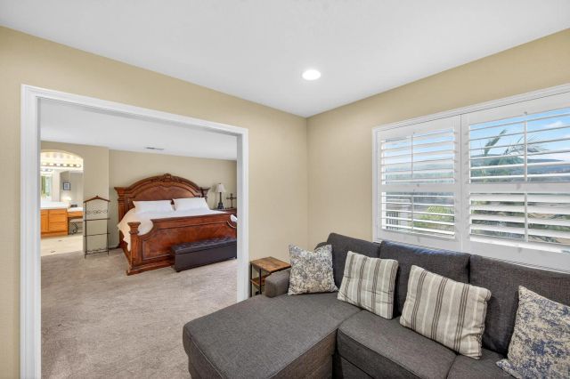 2555 N Trail Court, Chula Vista, CA 91914