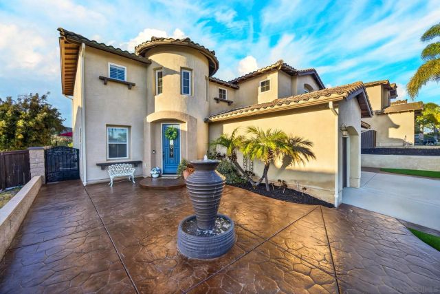 2555 N Trail Court, Chula Vista, CA 91914