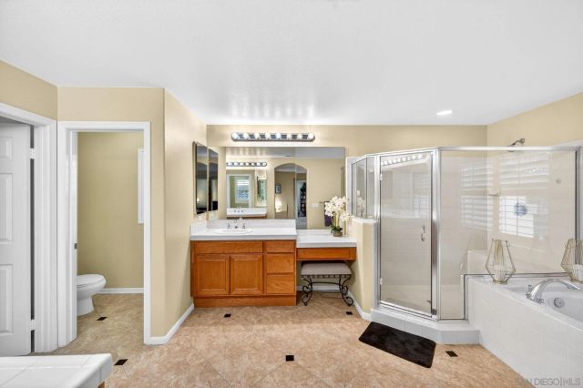2555 N Trail Court, Chula Vista, CA 91914