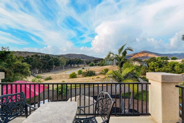 2555 N Trail Court, Chula Vista, CA 91914