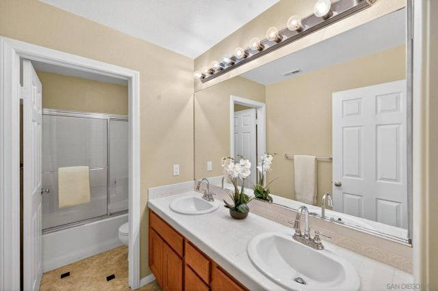 2555 N Trail Court, Chula Vista, CA 91914