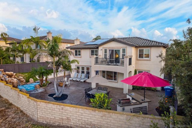2555 N Trail Court, Chula Vista, CA 91914