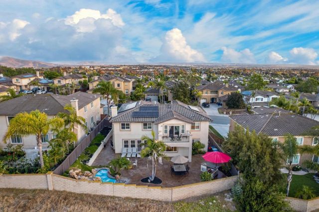 2555 N Trail Court, Chula Vista, CA 91914
